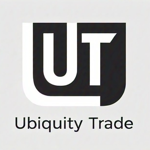 Ubiquity Trade